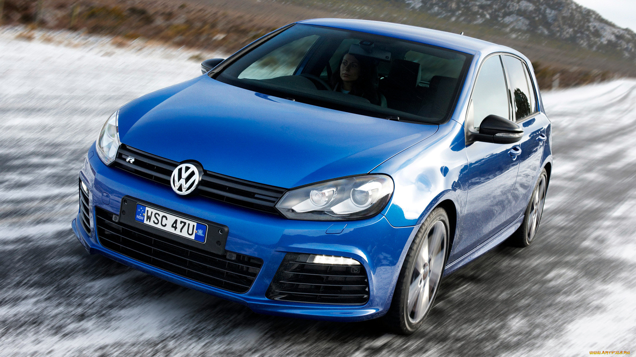 volkswagen, golf, , , , , 